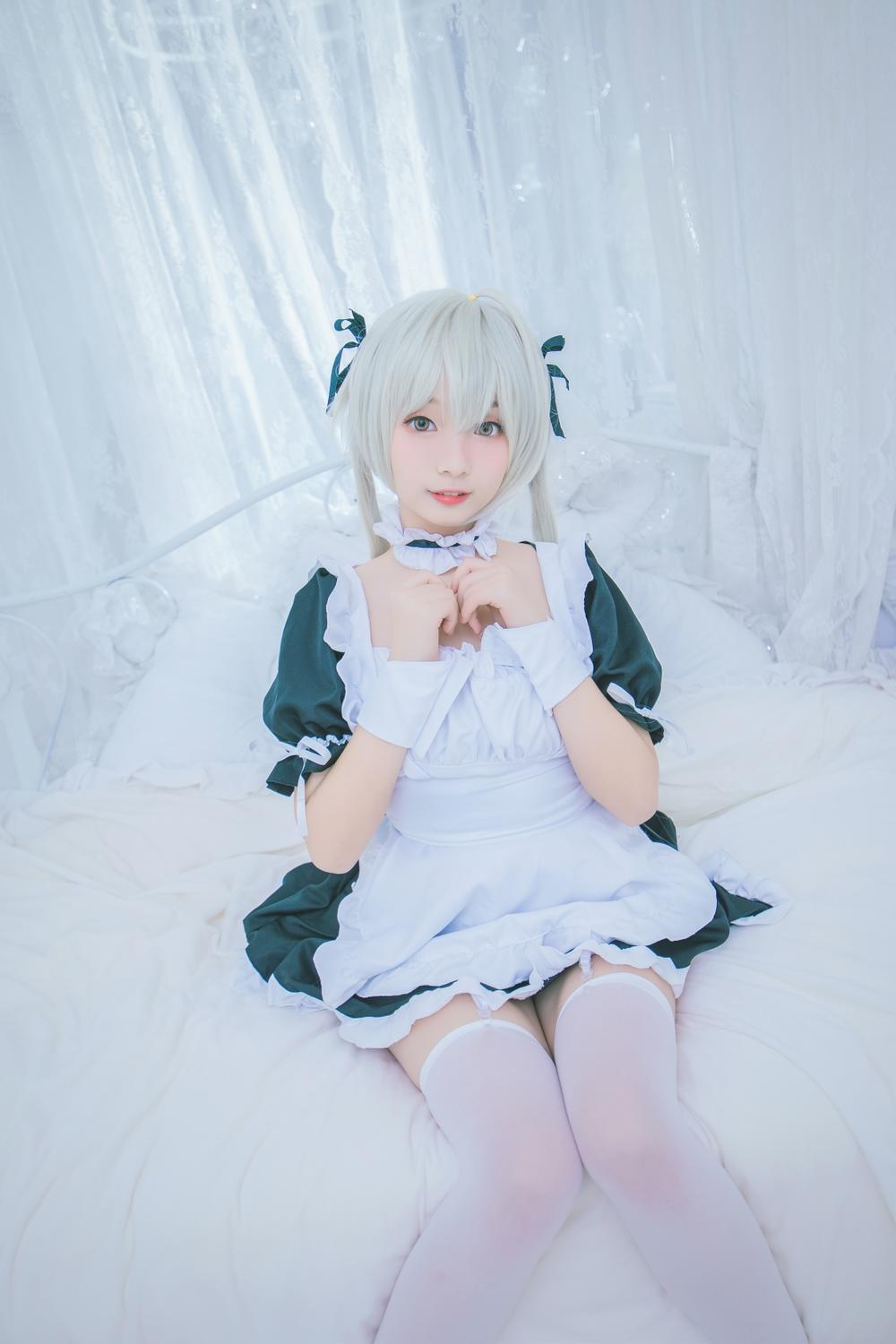 吃鸡赛事_多种维生素铁片 补充营养素(图1) 吃鸡赛事