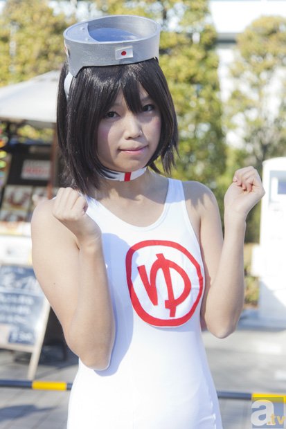 王者荣耀_喜报 | 董事长陆允娟入选2018年“杰出创业女性”!(图3) 吃鸡赛事