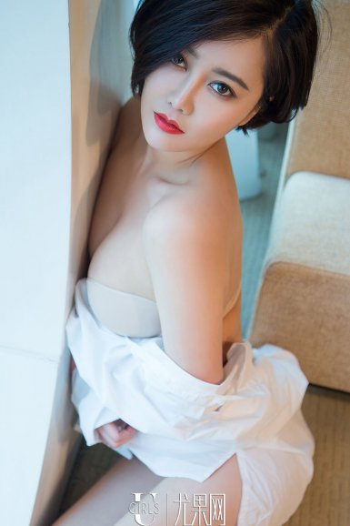 王者荣耀_青岛连续检出两批不合格进口儿童用品 均进口自韩国(图1) 吃鸡赛事