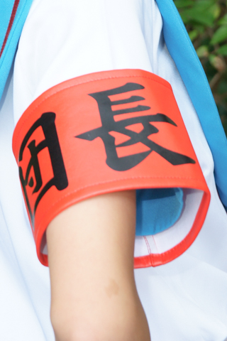 河南中建水电工程有限公司重奖促创新|TT语音(图2) 王者荣耀