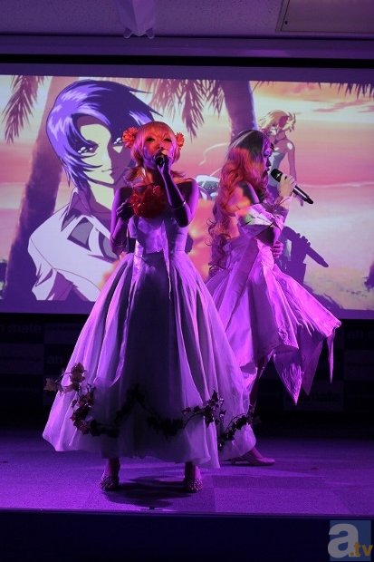 鼻炎油鼻炎膏贴牌代加工_电竞直播(图1) 王者荣耀