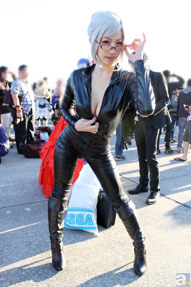 河南中建水电工程有限公司重奖促创新|TT语音(图3) TT语音