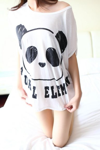 孕妇喝蜂蜜的注意事项“TT语音”(图1) TT语音