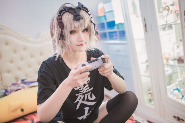 于谦简介,于谦《石灰吟》,于谦之死‘电竞直播’(图3) 电竞直播