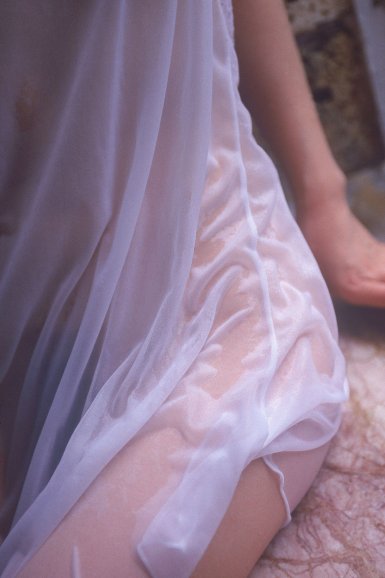 开一家专业修脚加盟店生意好做吗‘王者荣耀’(图2) TT语音