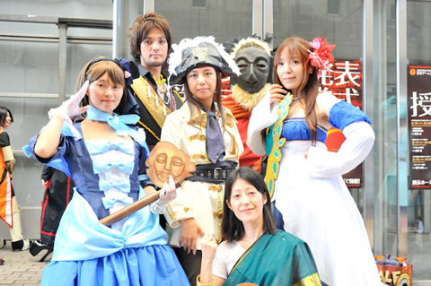 电竞直播:从天才玩偶看女生间三大邪恶特点,你占了第几条?(图1) 王者荣耀