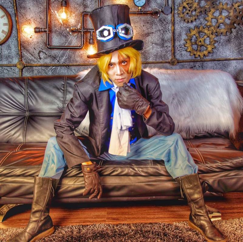 王者荣耀|濮阳河务局部署今春植树绿化工作(图4) 吃鸡赛事