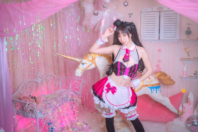 TT语音|历史人物小故事四则(图1) TT语音