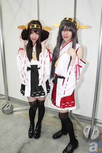 【吃鸡赛事】蜂胶用法的注意事项(图1) 注册下载