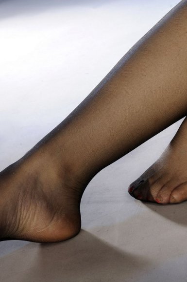 【吃鸡赛事】蜂胶用法的注意事项(图2) 注册下载