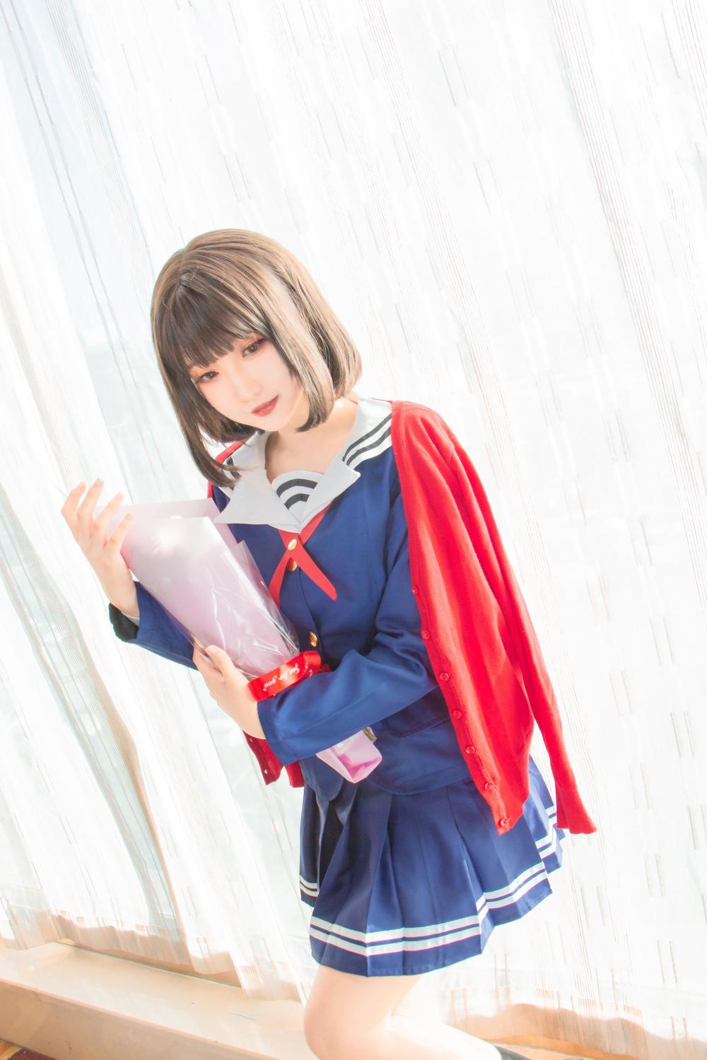 吃鸡赛事-毛泽东讲话引全场大笑(图2) 王者荣耀