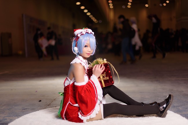 后羿:被剁成肉泥烹制成肉饼“王者荣耀”(图4) TT语音