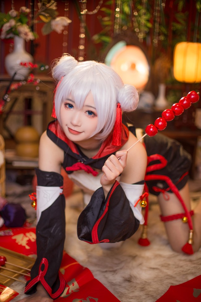 一起出发吧李昀桐和李昀轩是不是龙凤胎 他们亲生父母是?【TT语音】(图2) 注册下载