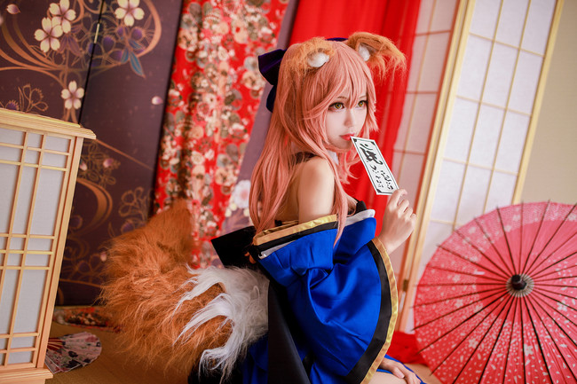 海贼王851话:路飞被卡二狂虐,阳光号再次遇到危险:电竞直播(图3) 王者荣耀