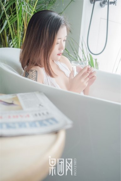 海贼王851话:路飞被卡二狂虐,阳光号再次遇到危险:电竞直播(图2) 吃鸡赛事