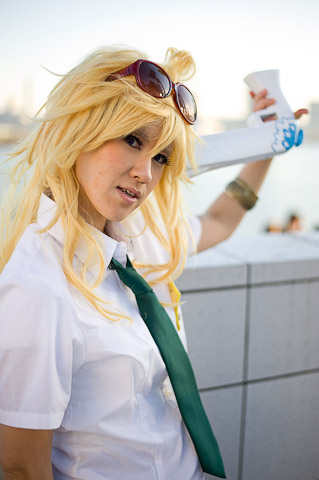 ‘TT语音’细数曹操一生中的十大亮点(图2) 电竞直播