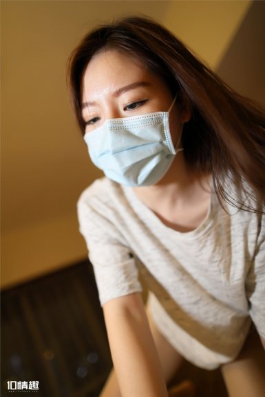 ‘TT语音’细数曹操一生中的十大亮点(图3) 王者荣耀