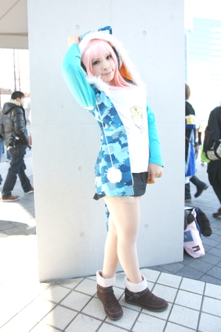 ‘TT语音’郑州黄河水电公司:爱心助学子 传递正能量(图3) 电竞直播