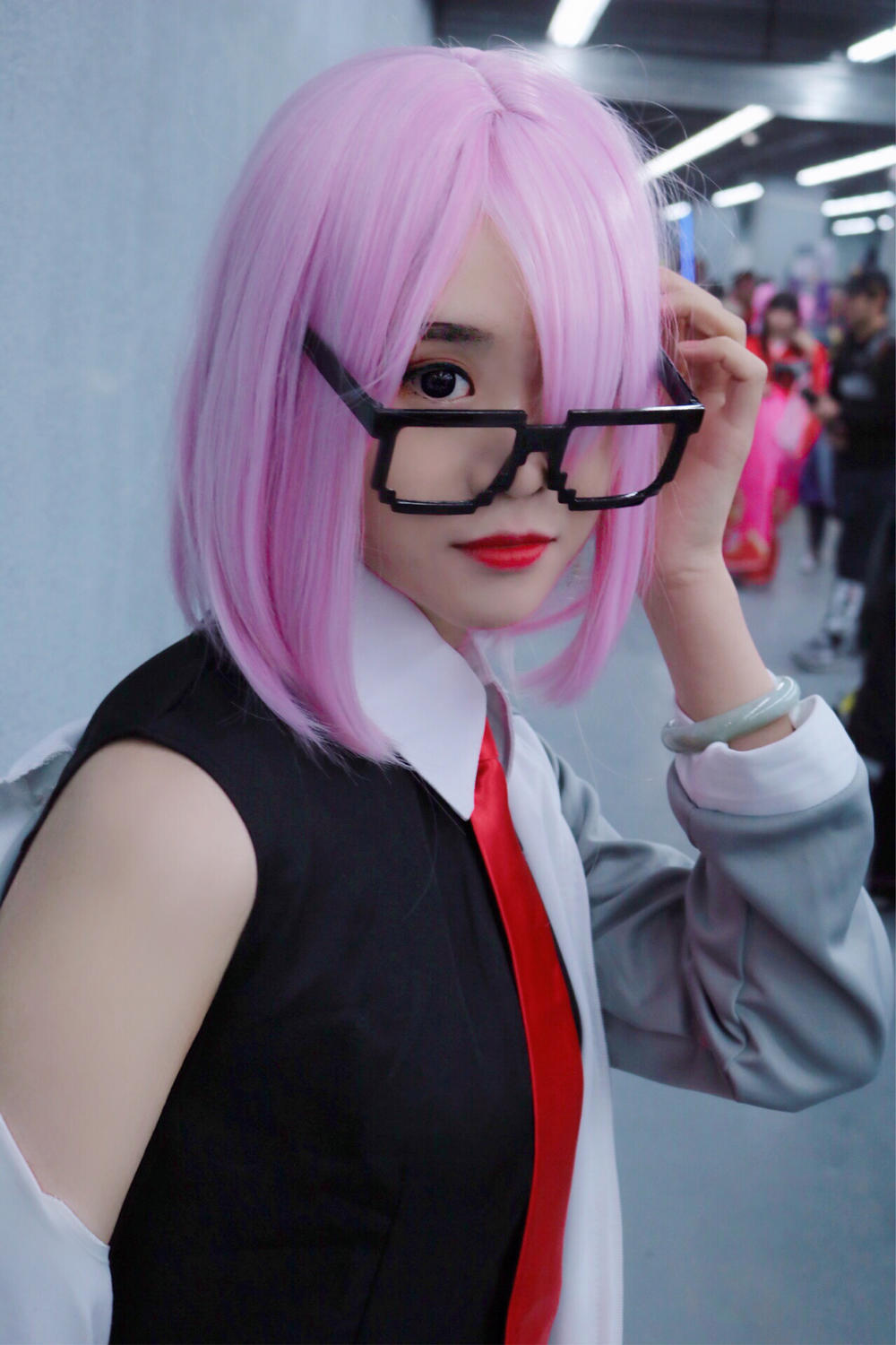 ‘TT语音’郑州黄河水电公司:爱心助学子 传递正能量(图1) TT语音