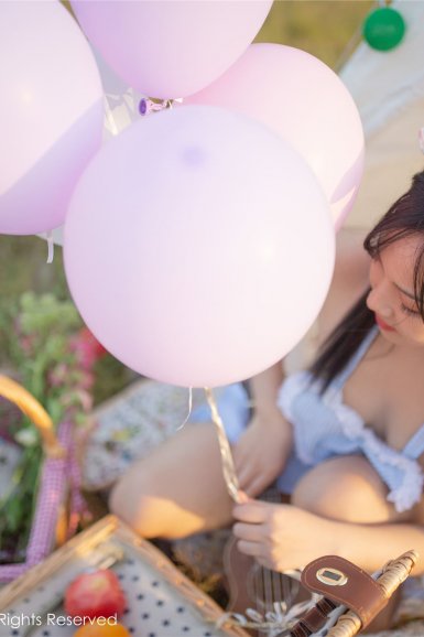 广东将成立器官捐献委员会:TT语音(图3) 注册下载