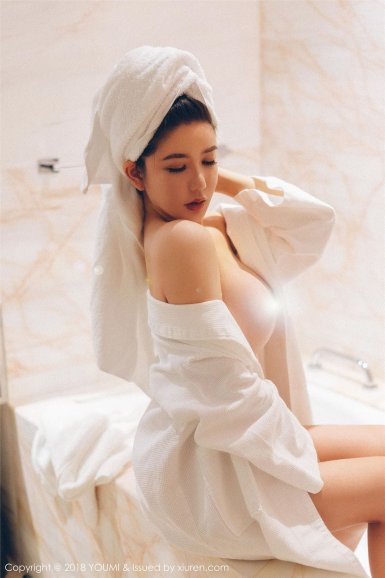 美味便宜又长寿的10种食物_吃鸡赛事(图4) 注册下载