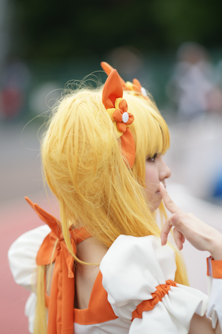 美味便宜又长寿的10种食物_吃鸡赛事(图3) 电竞直播