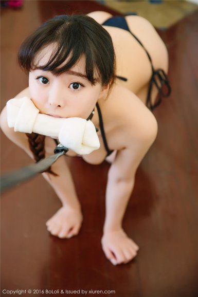 ISLAND第10集:他们俩结婚了,未来凛音父亲就是切那|吃鸡赛事(图2) TT语音