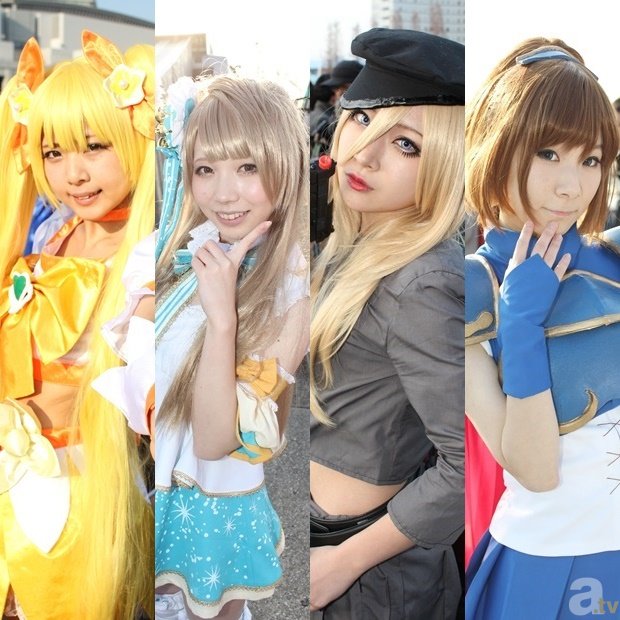 【TT语音】马立训简介(图1) 吃鸡赛事