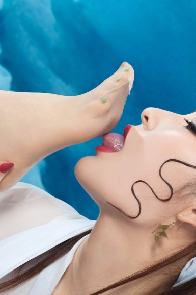 ‘电竞直播’乞丐秘史:残忍野蛮的采生折割(图3) TT语音