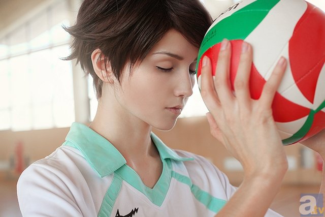 ‘吃鸡赛事’中国历史上最拜金的王朝(图3) TT语音